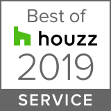 Brian H Murray houzz logo