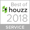 Brian H Murray houzz logo