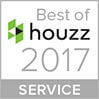 Brian H Murray houzz logo